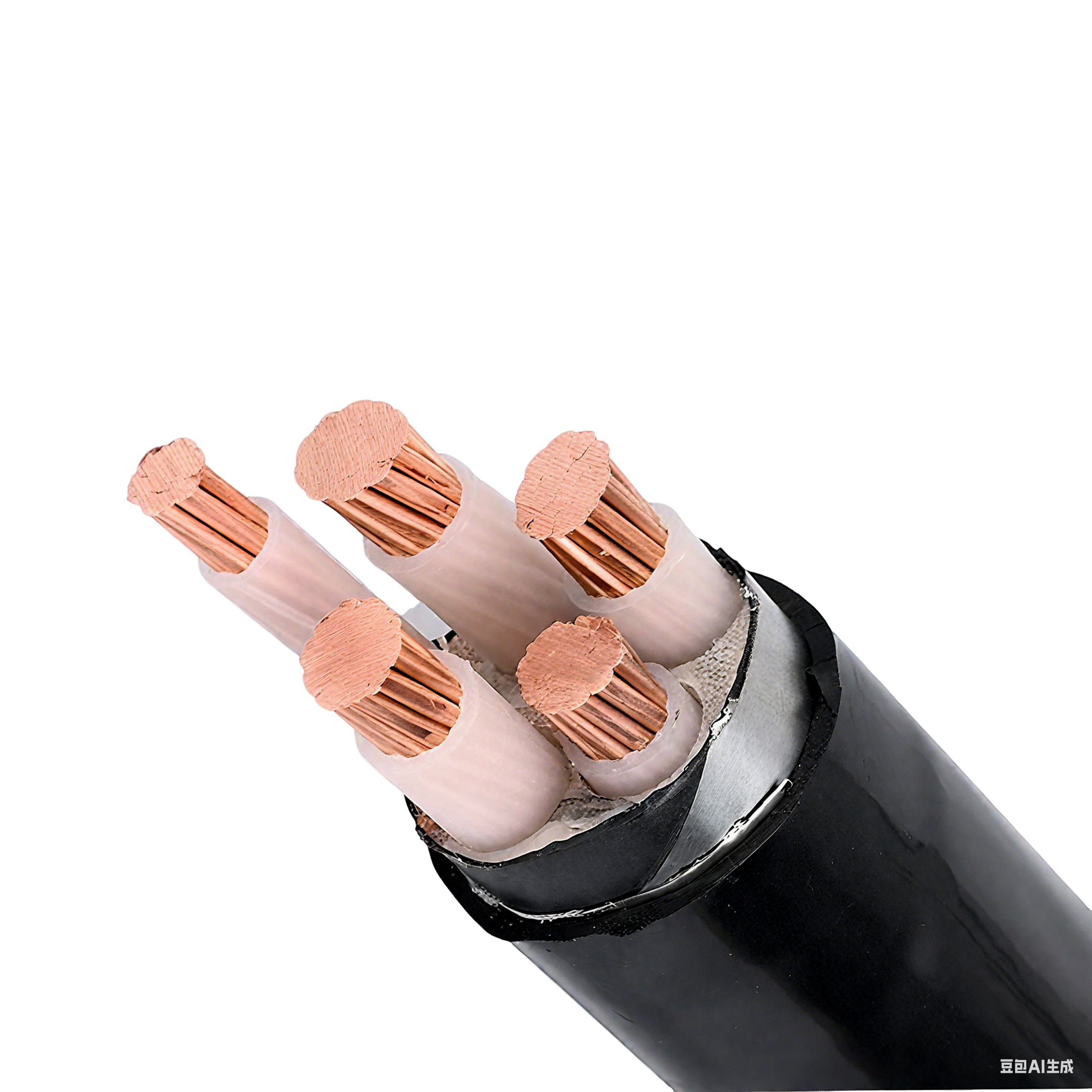 環(huán)境溫度對載流量影響有多大？附降容計(jì)算表